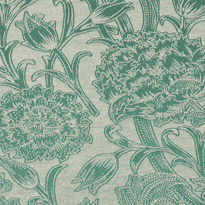 テーブルクロス/シャンティ