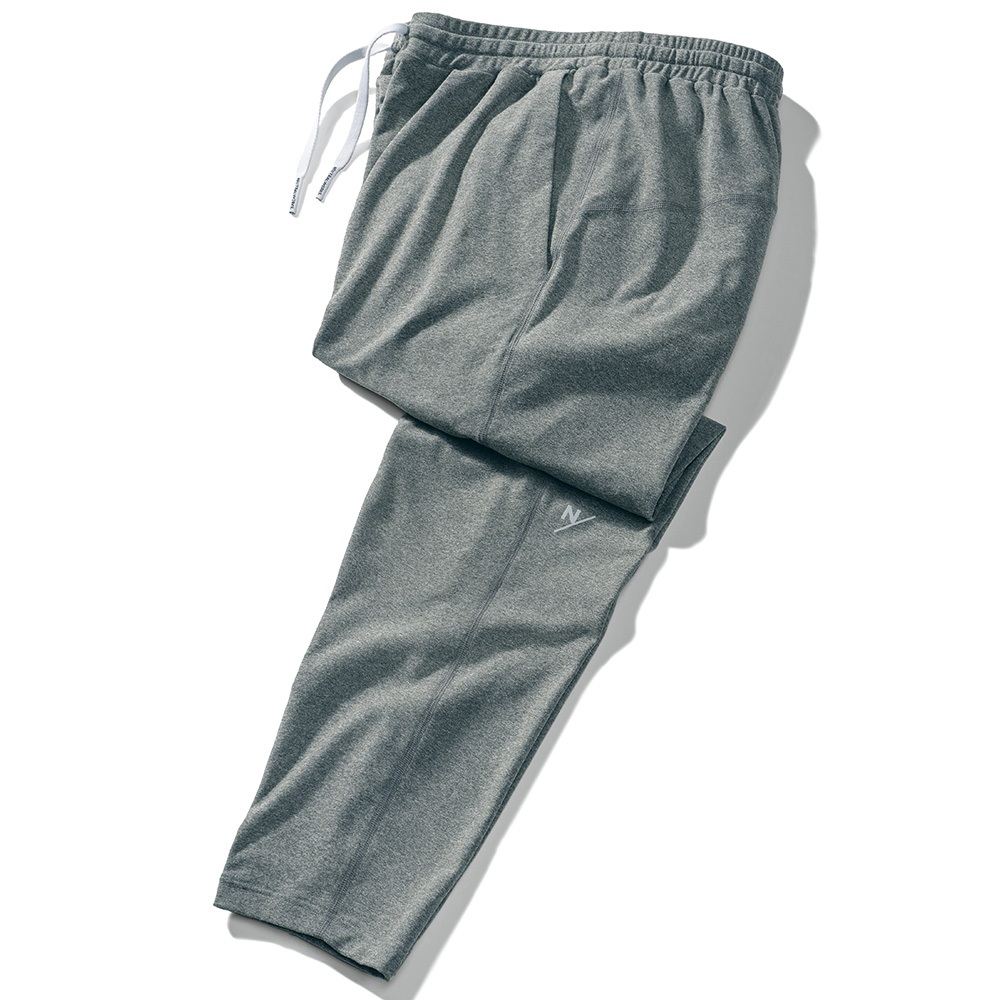 ナミマ／ロングパンツ