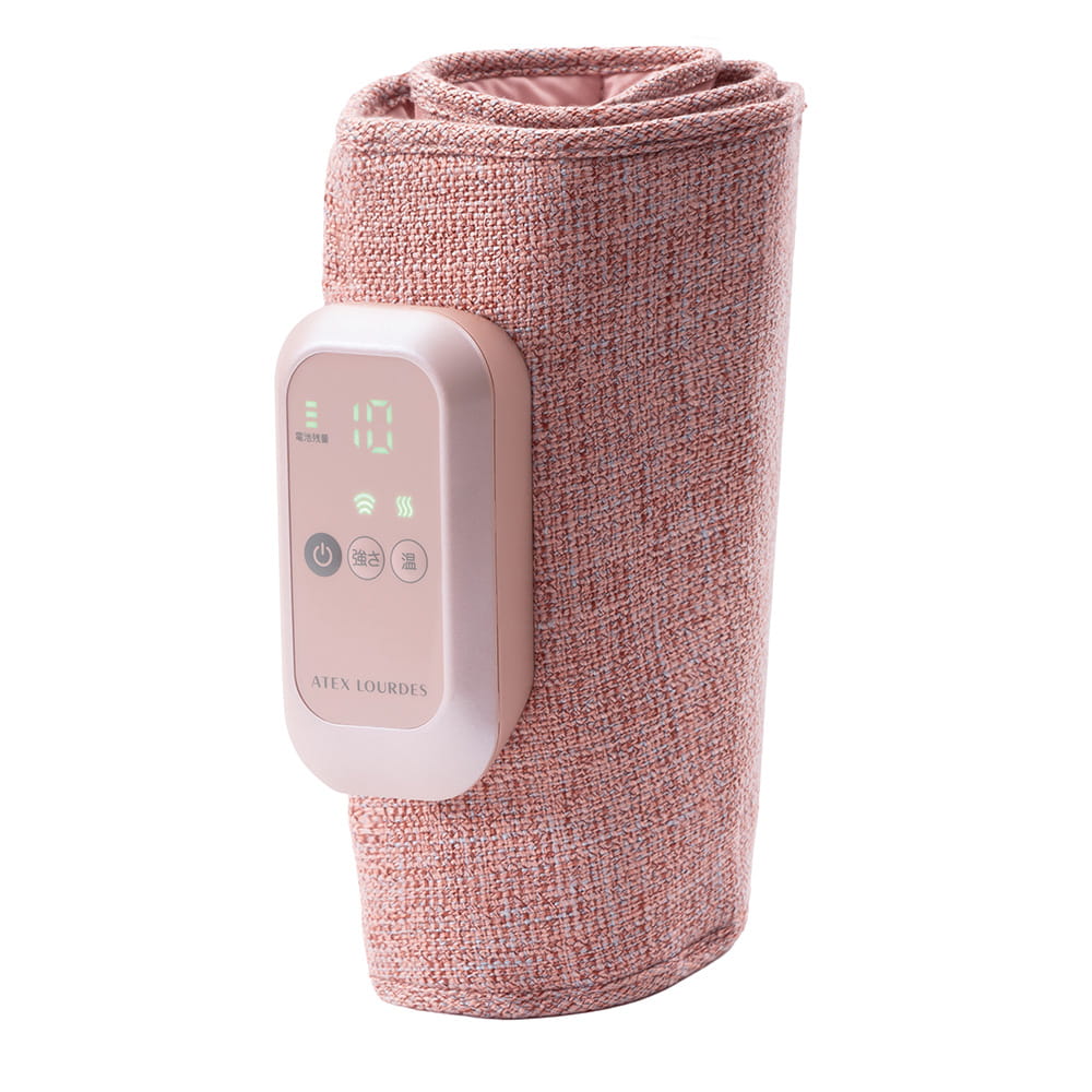 ふとももぎゅ