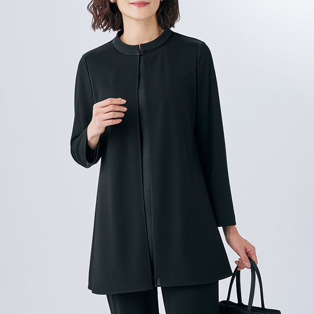 シャツ／ブラウスの商品一覧 | ライトアップオンラインストア