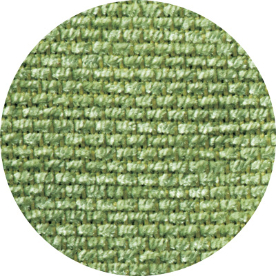 クッション座椅子大／シェニール