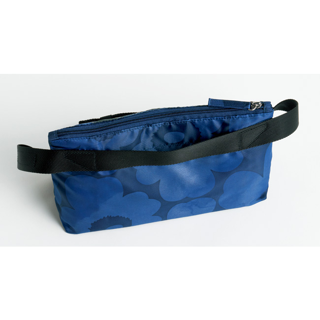 軽量ショルダーバック