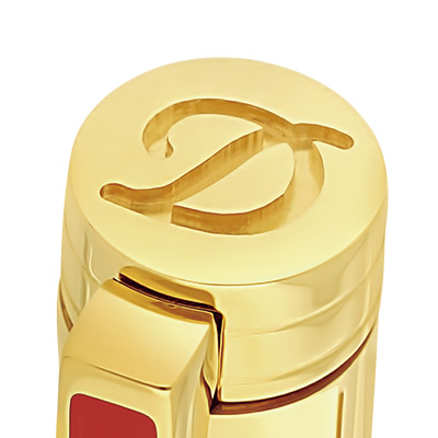 ボールペン／クラシック