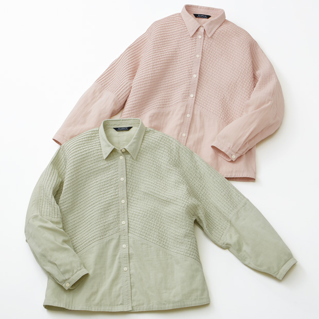 ヤッコマリカルドの商品一覧 | ライトアップオンラインストア