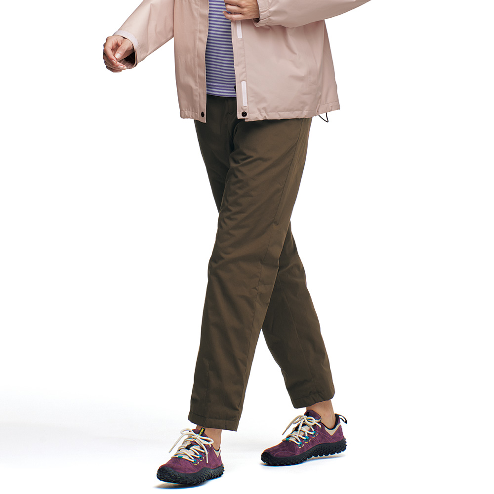 ヘリーハンセン スカイリムサーモパンツ | ライトアップオンラインストア 