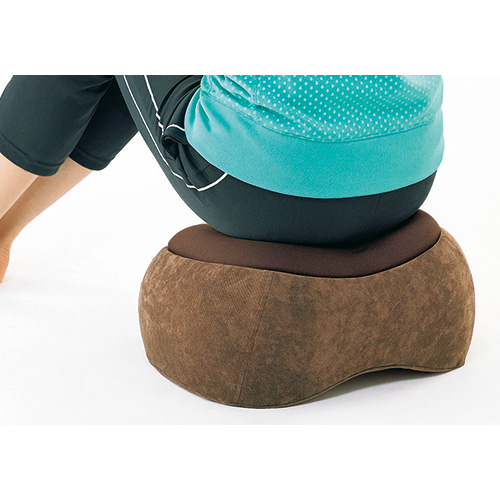 スリムルームステッパー