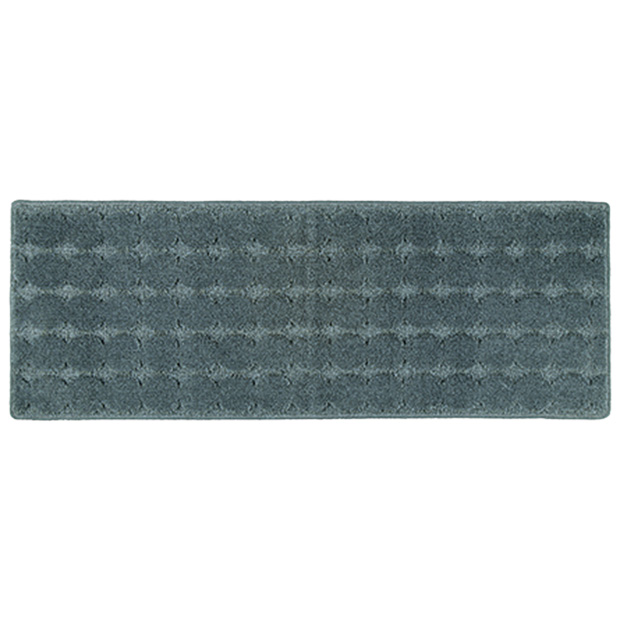 抗菌消臭キッチンマット