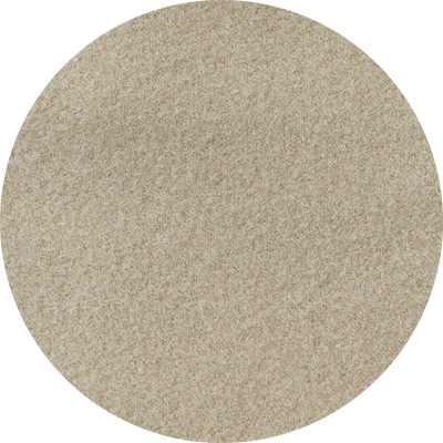 裏起毛あったかストレートパンツ