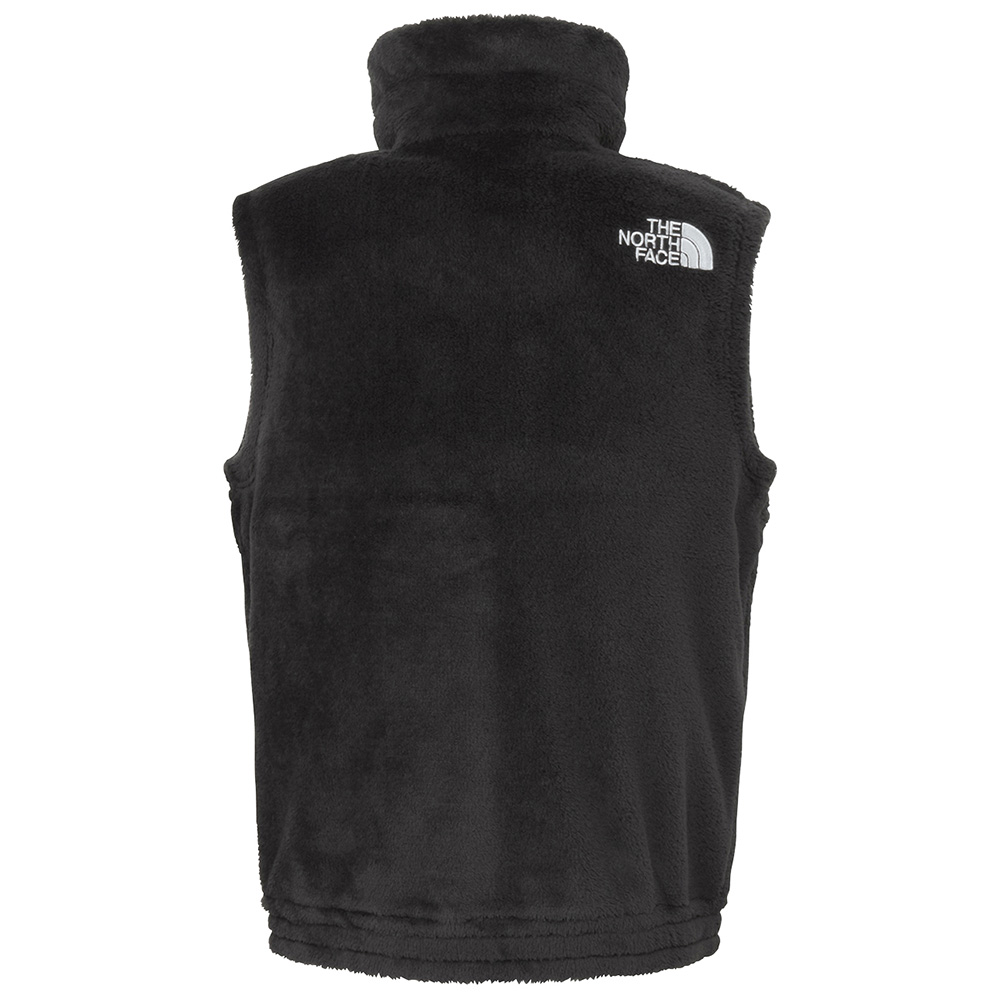 バーサロフトベスト