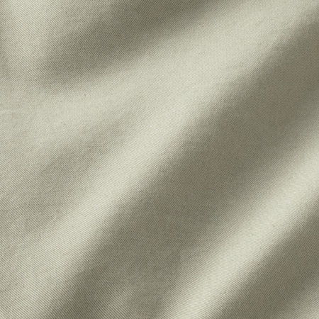 ロイヤルバタヴィアスラックス／30