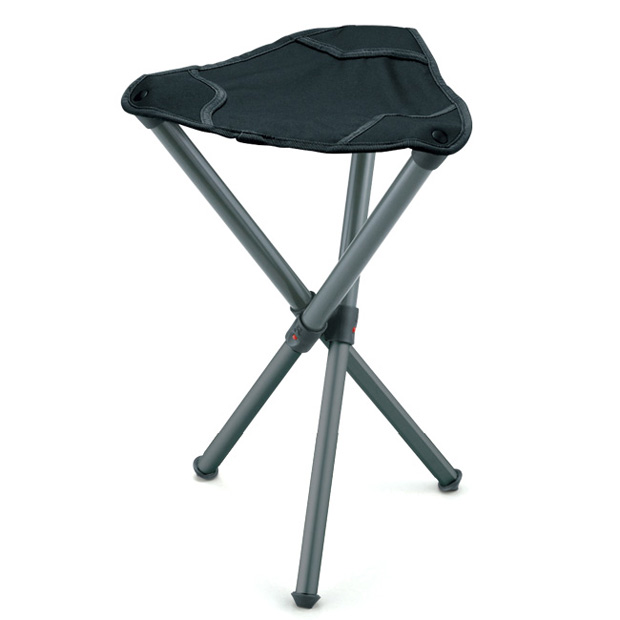 ウォークスツール