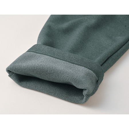 パワーストレッチイージーパンツ