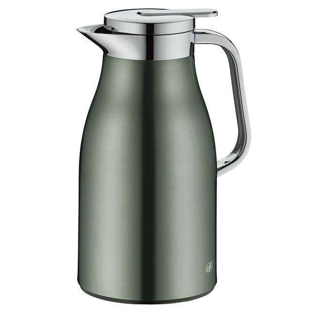 真空断熱ポット ファルベ