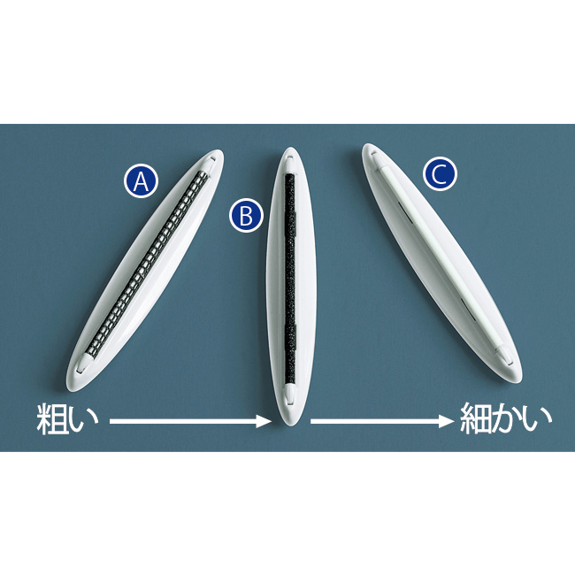 グリーナー ファブリックシェーバー