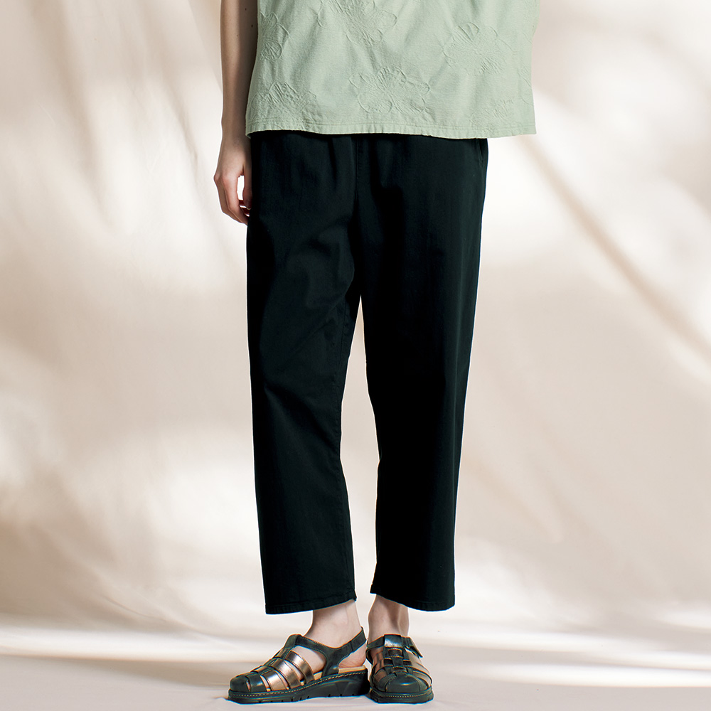 PRIMEストレッチパンツ