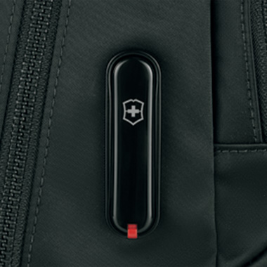 マルチパーパス･トートバッグ