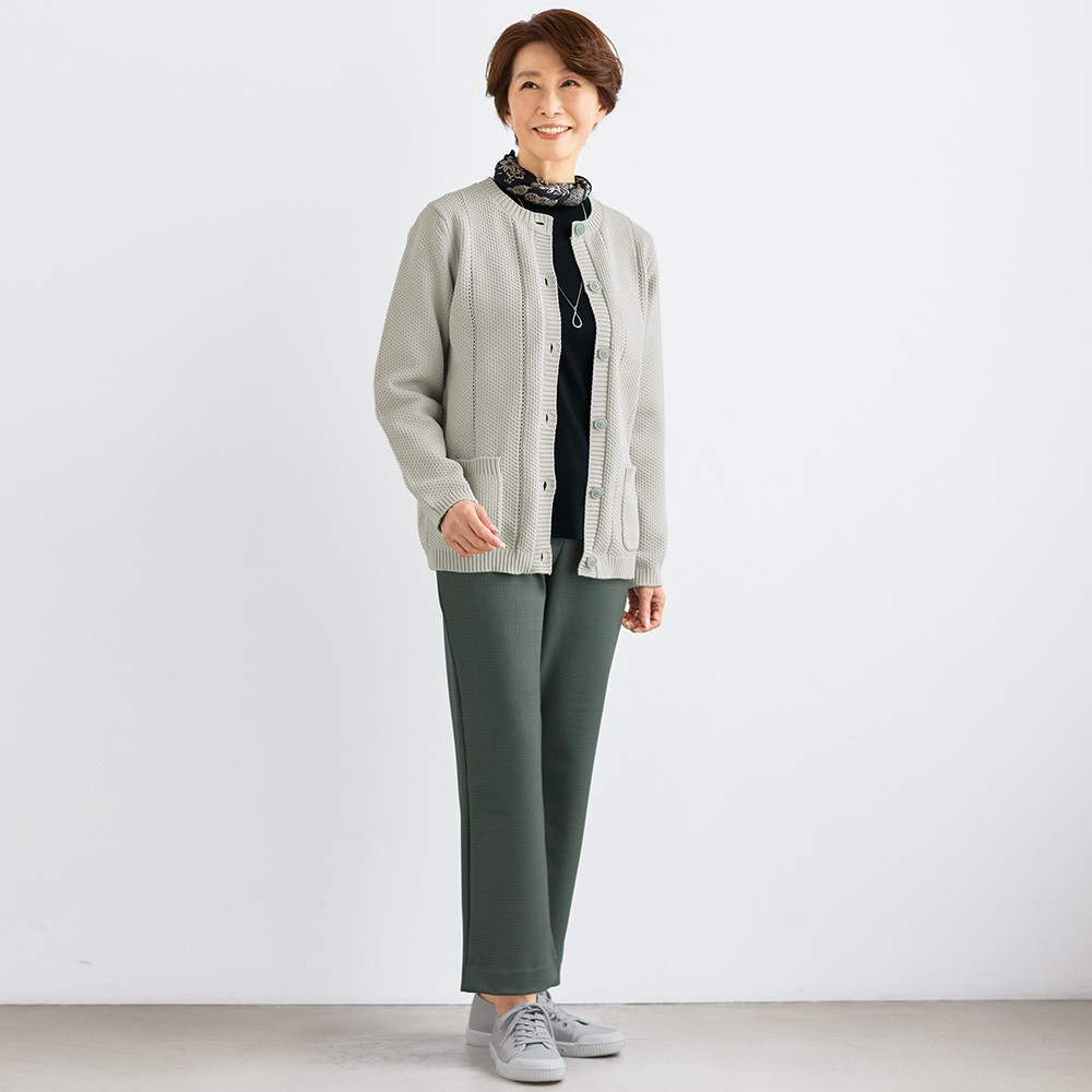 ビューTシャツ／MP、LPサイズ