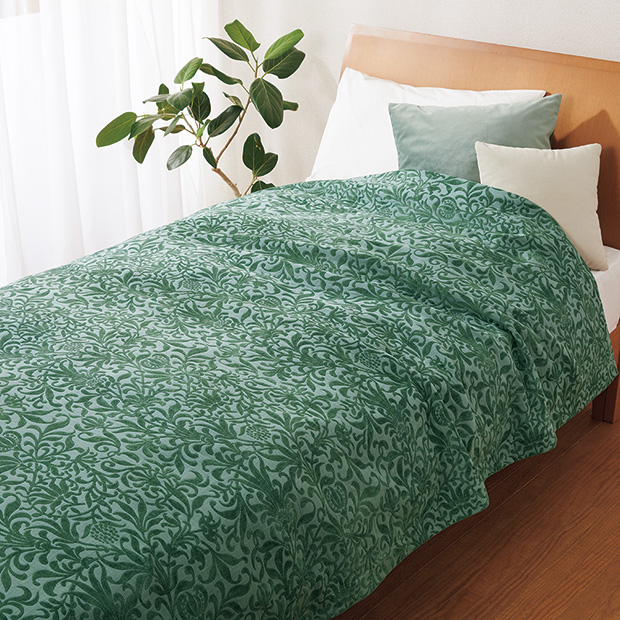 マルチカバー　アフルータ