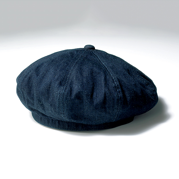 帽子の商品一覧 ライトアップオンラインストア