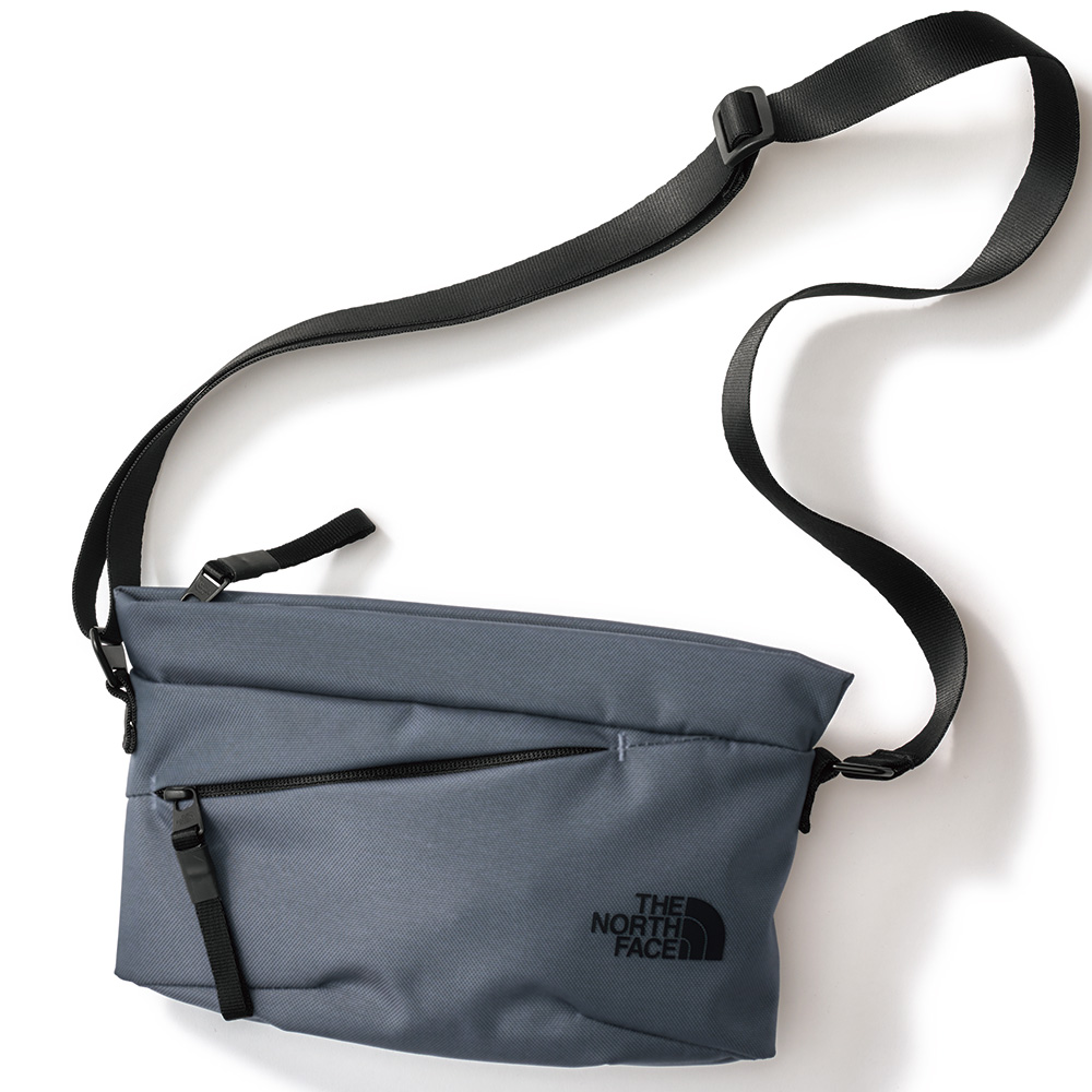 ショルダーバッグ／ピレネーショルダーS