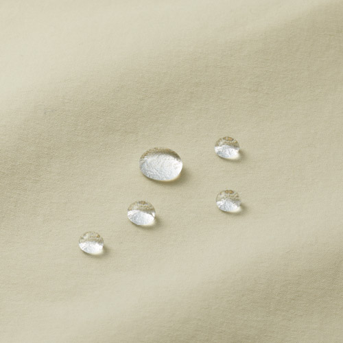 頼れる冬の暖かボンディングパンツ