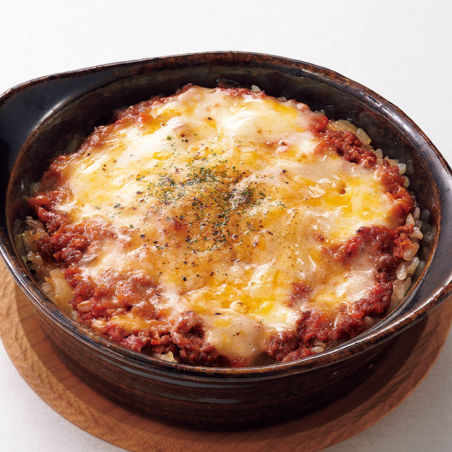 三國清三のまかない飯 12カ月頒布会