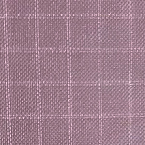 メイフライパック／22L