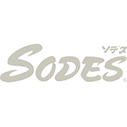 ソデスのふっくら暖かテーラーパジャマ