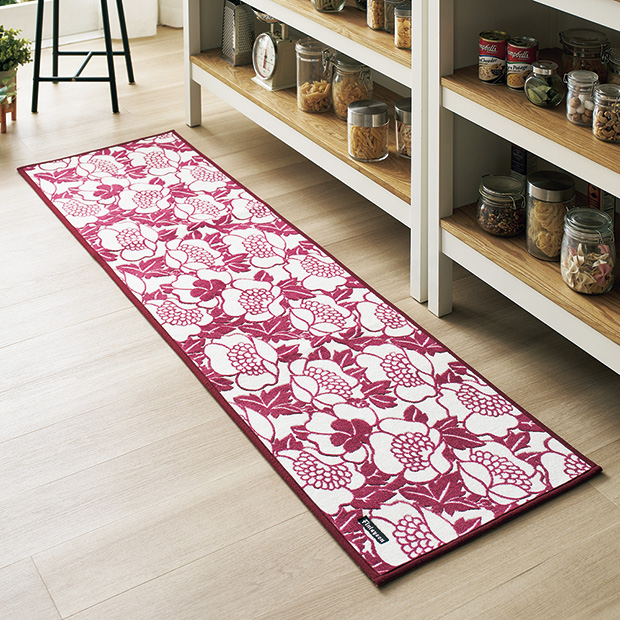 フィンレイソンの商品一覧 | ライトアップオンラインストア