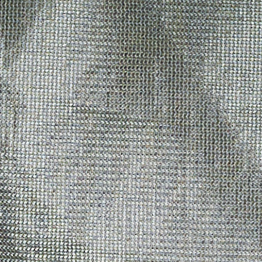 フレンチリネン･遮熱ハット