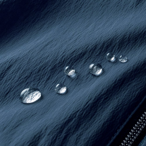 ストレッチ･スイングトップブルゾン