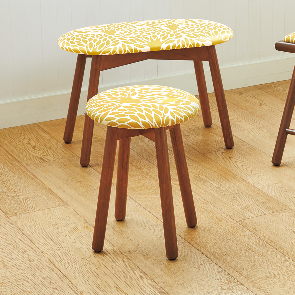 ピッコロスツール