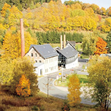 ワーグナー＆アペル