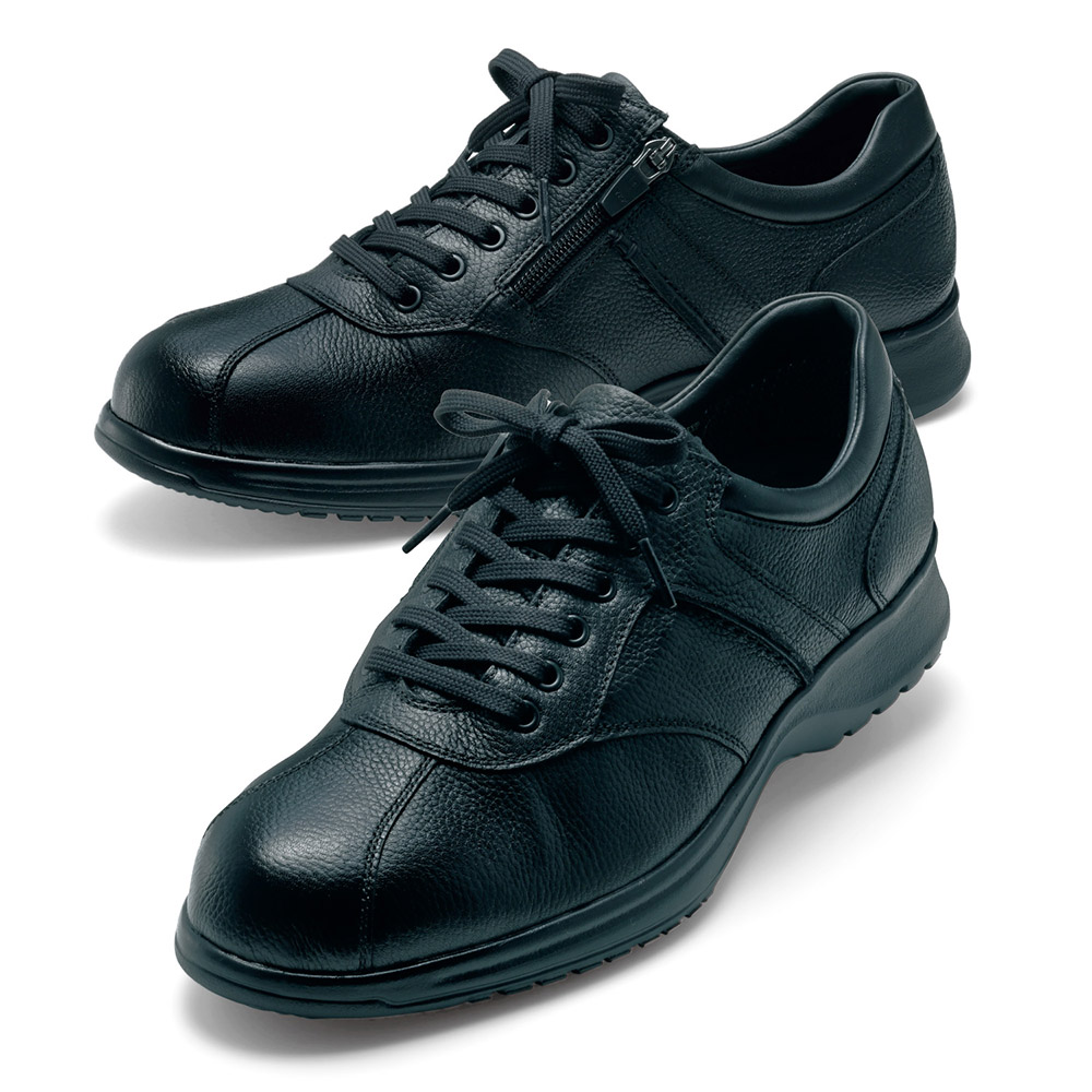 madrasWALK マドラスウォーク ゴアテックスウォーキングシューズ 24㌢ 楽天市場】即納-(GORE-TEX)マドラスウォーク madras Walk 防水