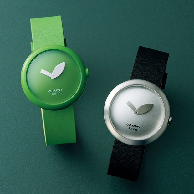 アーキテクツ･オブ･タイム／安藤忠雄