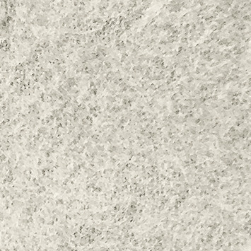 フロントダウンの撥水テーパードパンツ レディス