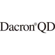 ダクロンQDの爽快直角ソックス／4色セット／男女兼用