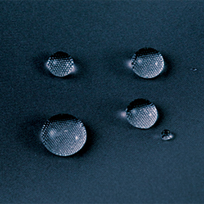 コンパクト旅ジャケット