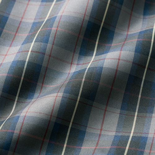 グッディブルゾン(登頂50周年記念モデル)