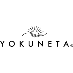 YOKUNETA（よくねた）枕専用カバー付