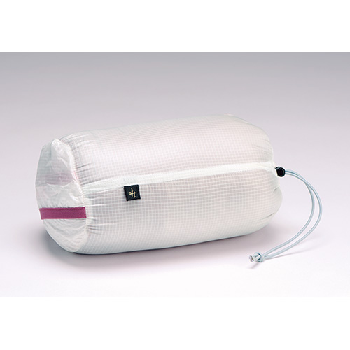 洗える軽やかダウンジャケット