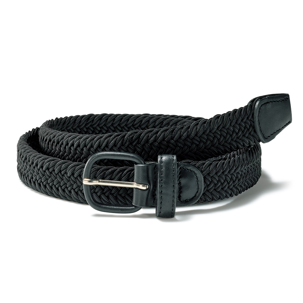 ゴムメッシュ・ストレッチベルト