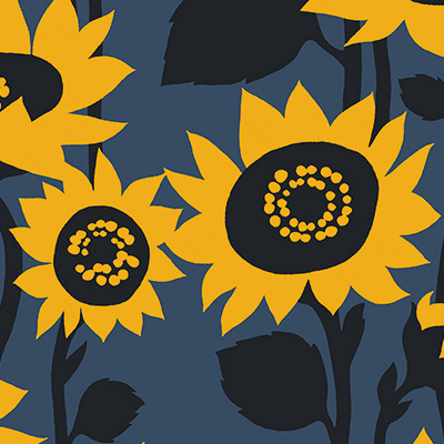 シルバーカー/U字型ハンドル