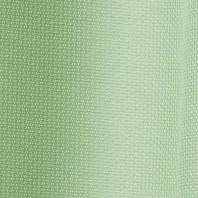 1級遮光・遮熱カーテン／2枚組