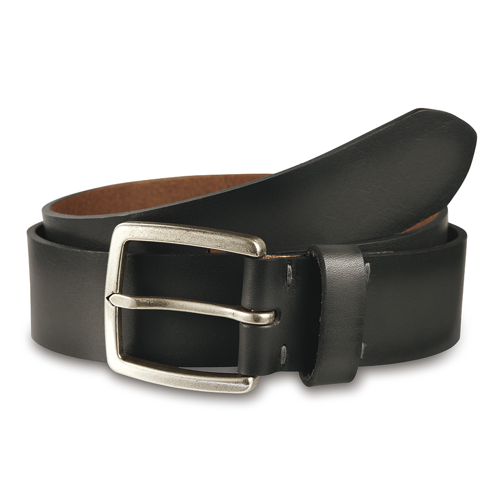 植物タンニン鞣し･フルグレインレザーベルト