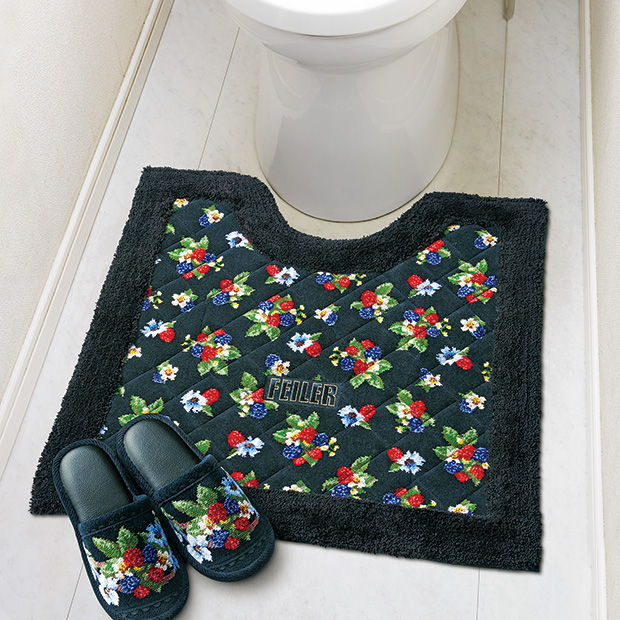 フェイラー スリッパ | ライトアップオンラインストア