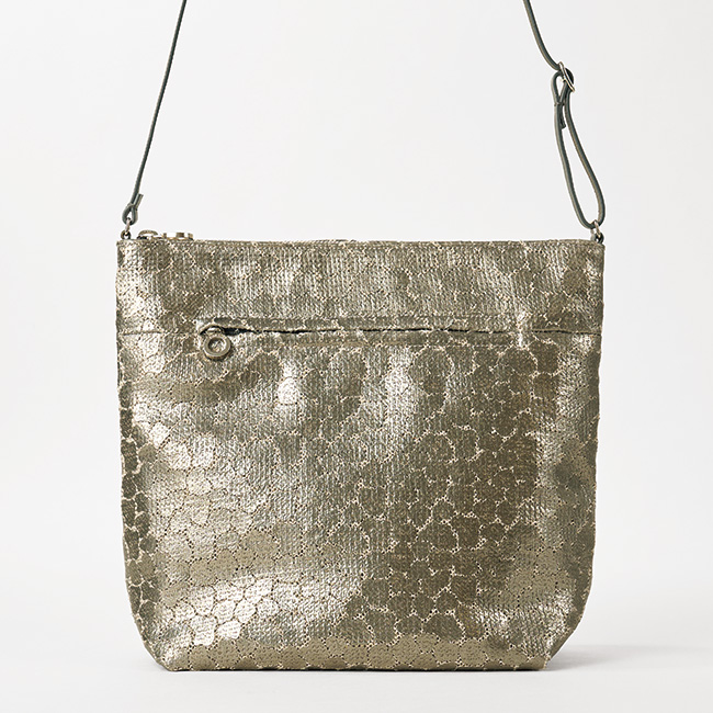 2ウェイショルダーバッグ