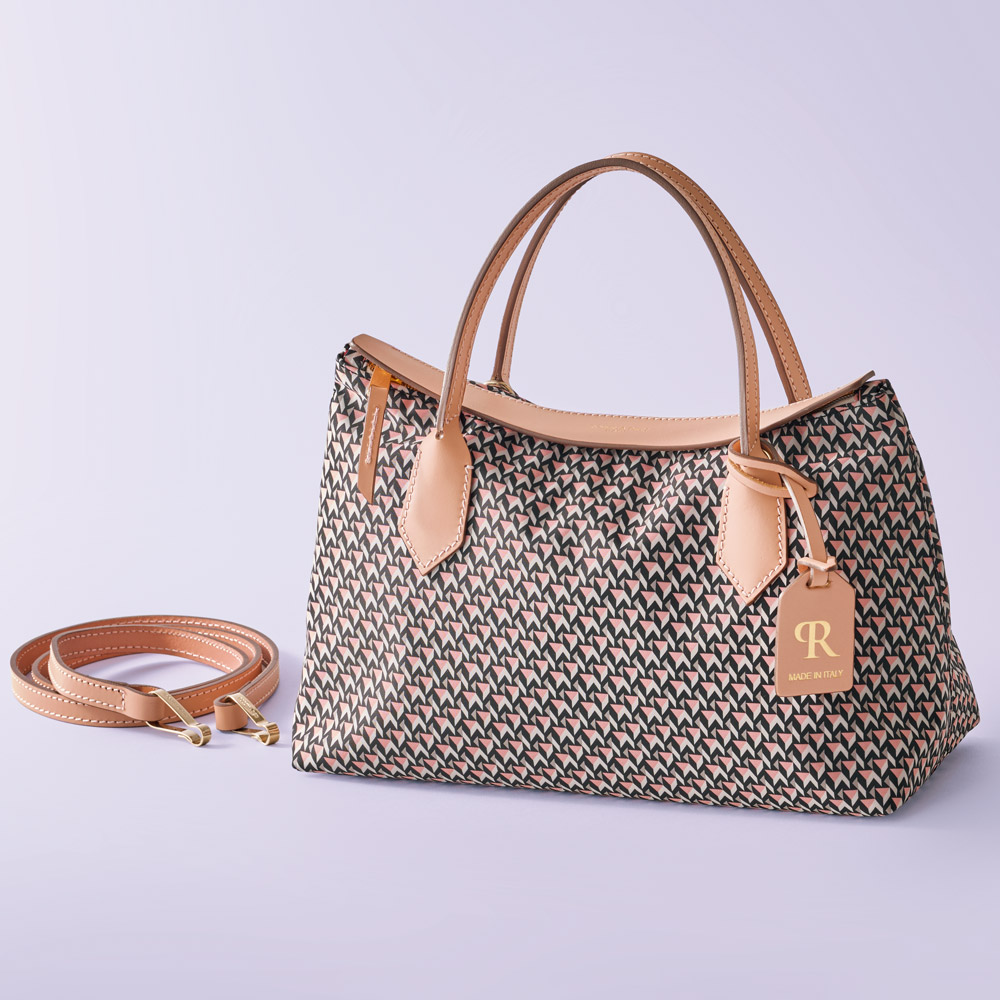 2ウェイショルダーバッグ（ジュリエッタ30）