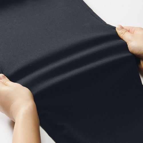 旅のラウンジジャケット