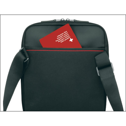 ショルダーバッグ